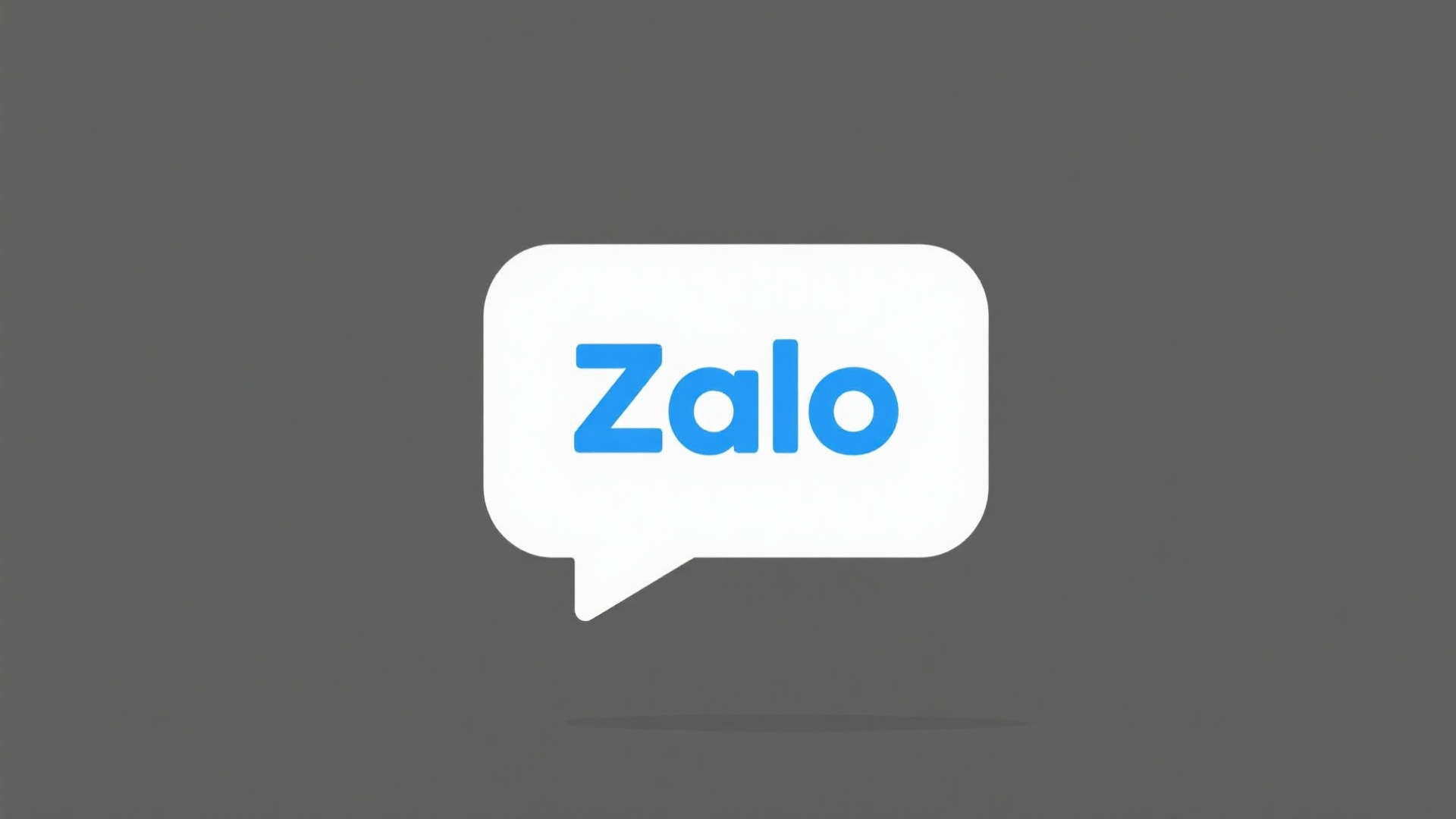 Zalo群发工具使用教程：印度市场高效营销指南